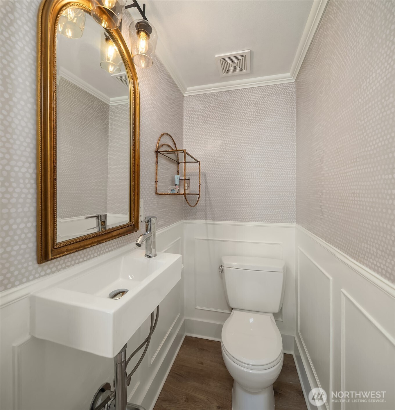 1525 Mcgilvra Boulevard Property Photo 4