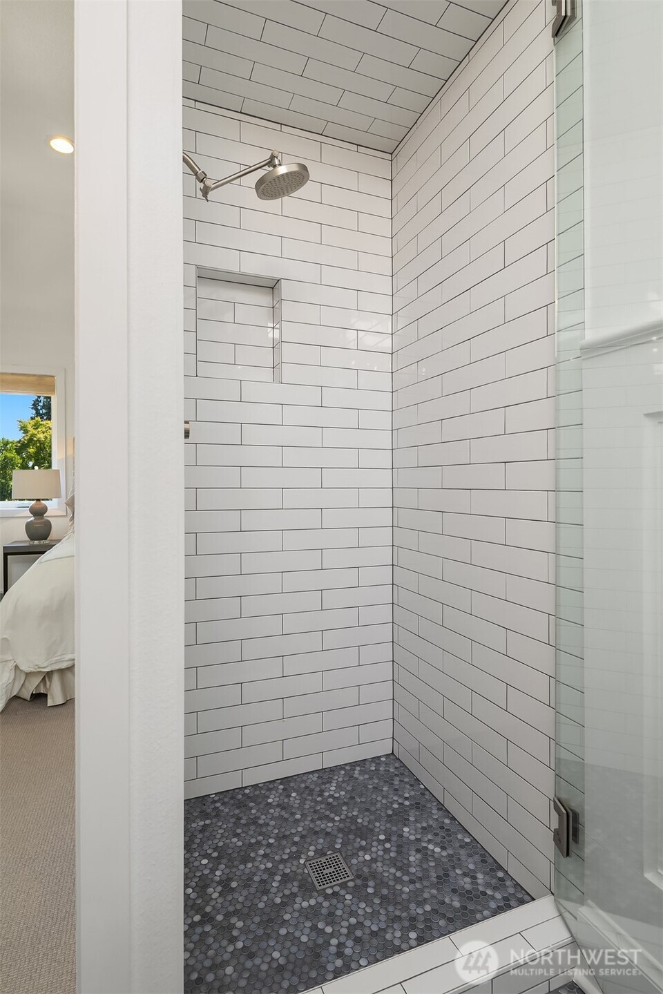 1525 Mcgilvra Boulevard Property Photo 8
