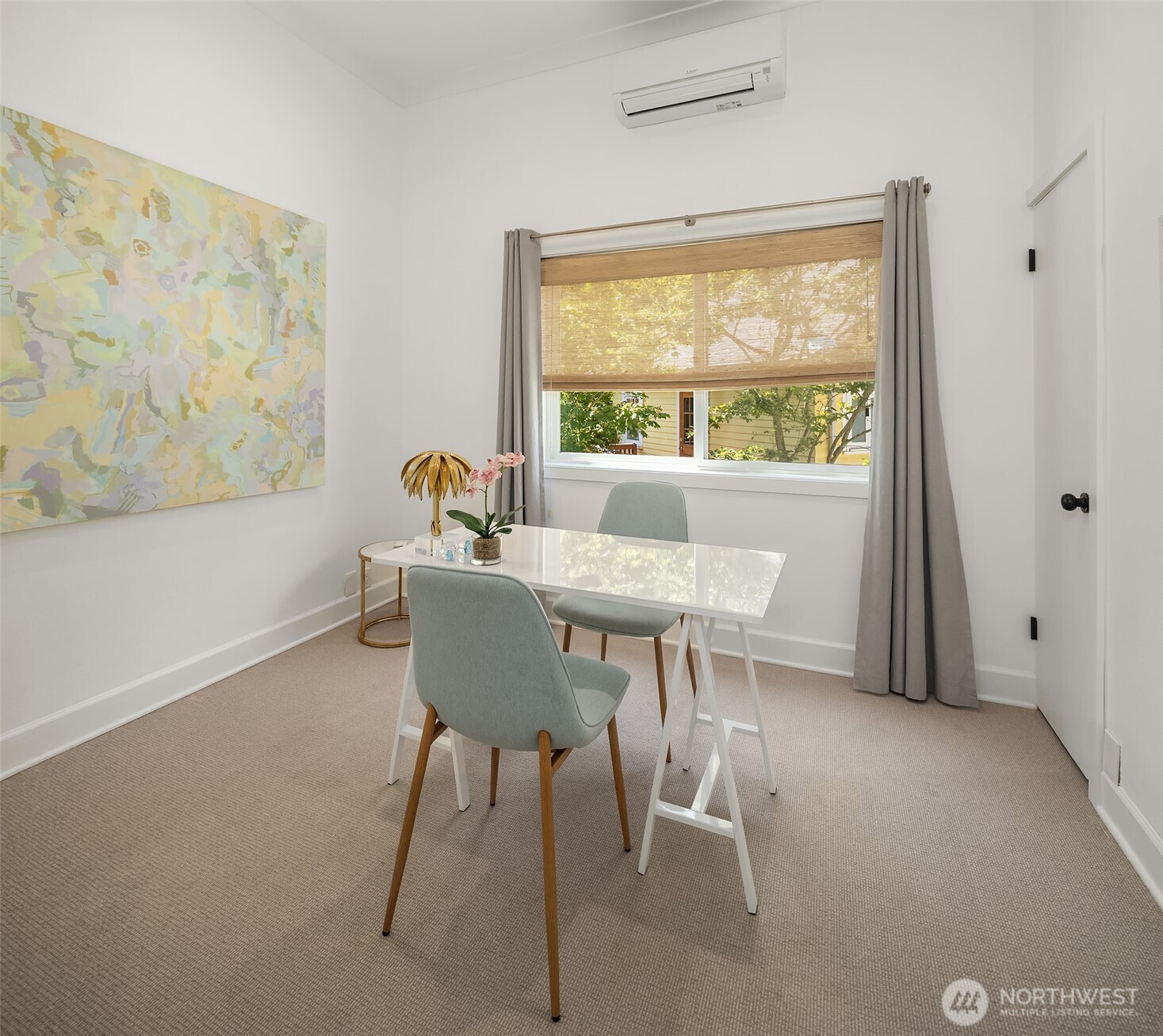 1525 Mcgilvra Boulevard Property Photo 10