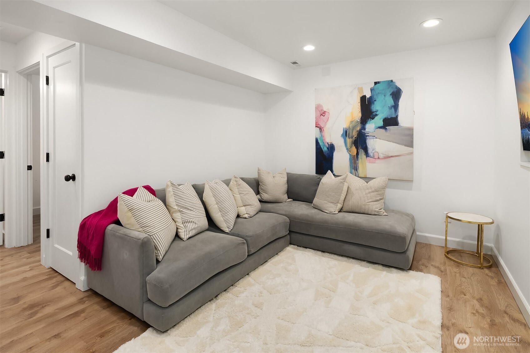 1525 Mcgilvra Boulevard Property Photo 12