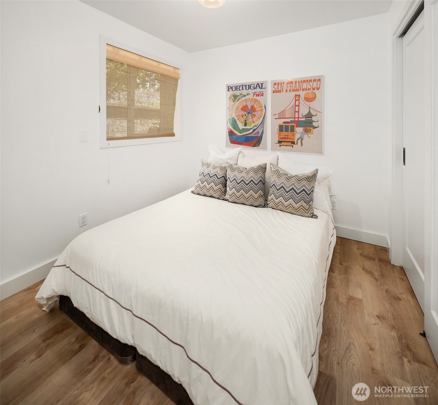 1525 Mcgilvra Boulevard Property Photo 14