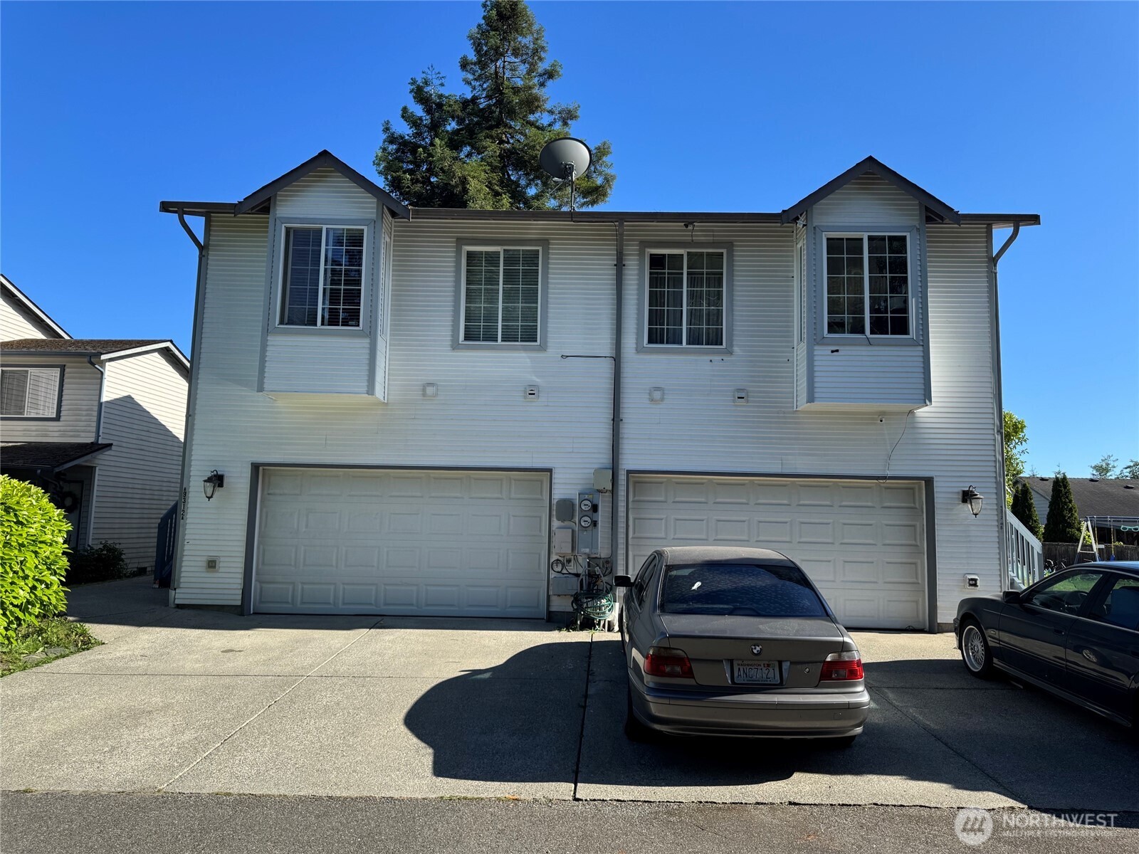 9312 4th Avenue A & B Property Photo 1