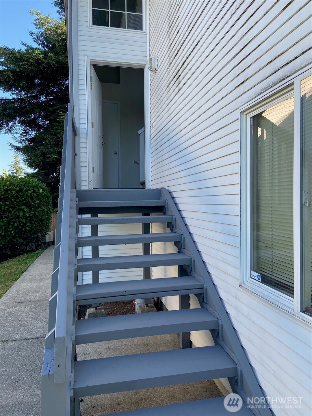 9312 4th Avenue A & B Property Photo 5