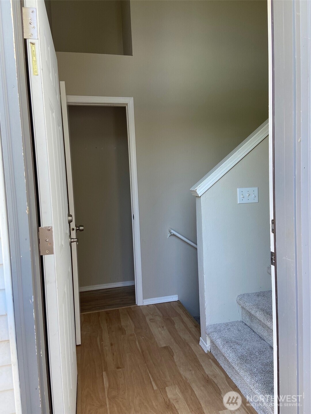 9312 4th Avenue A & B Property Photo 6
