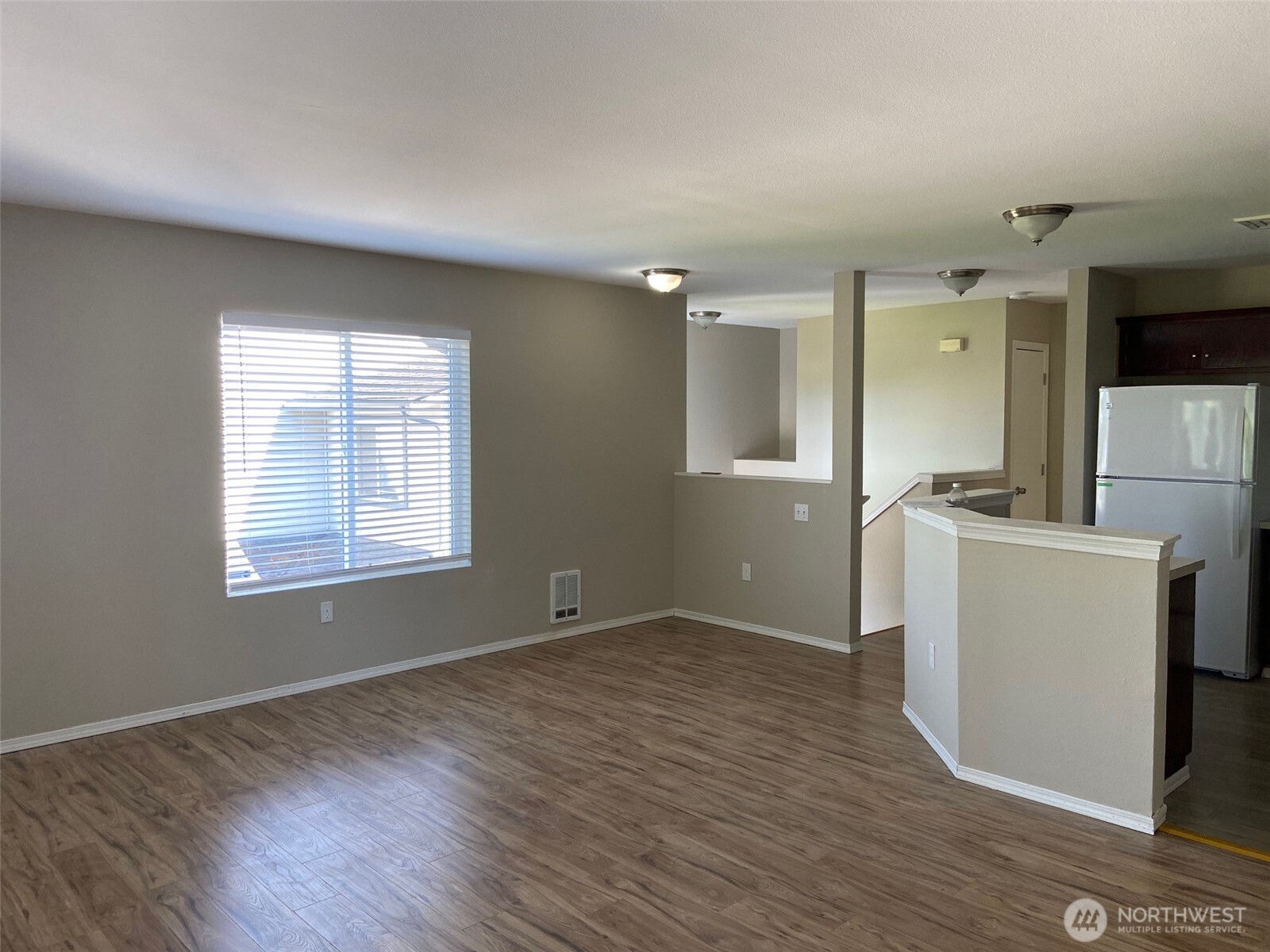 9312 4th Avenue A & B Property Photo 11