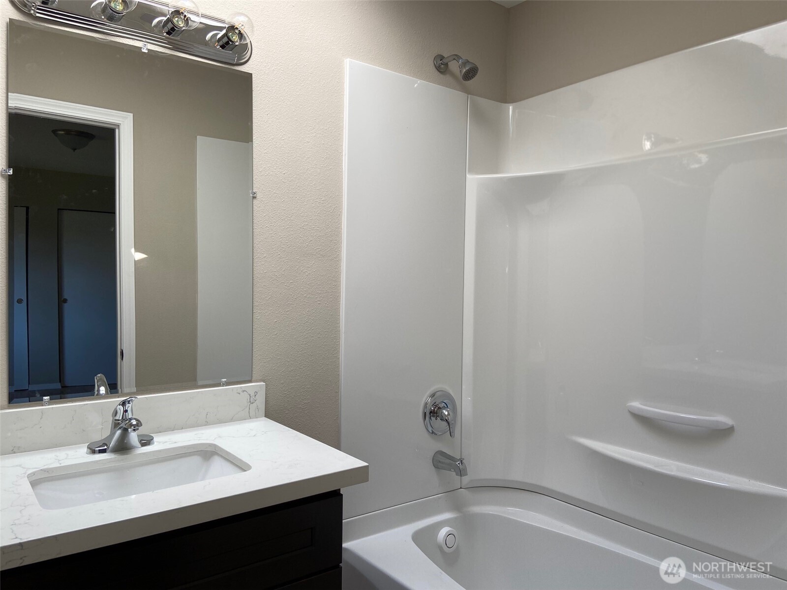 9312 4th Avenue A & B Property Photo 13