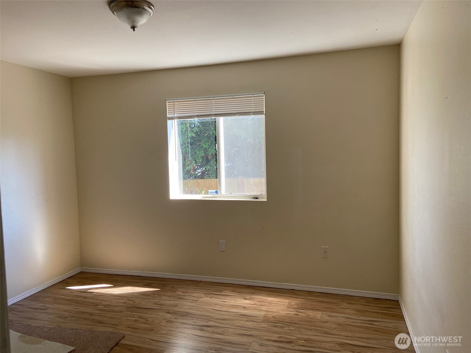 9312 4th Avenue A & B Property Photo 15