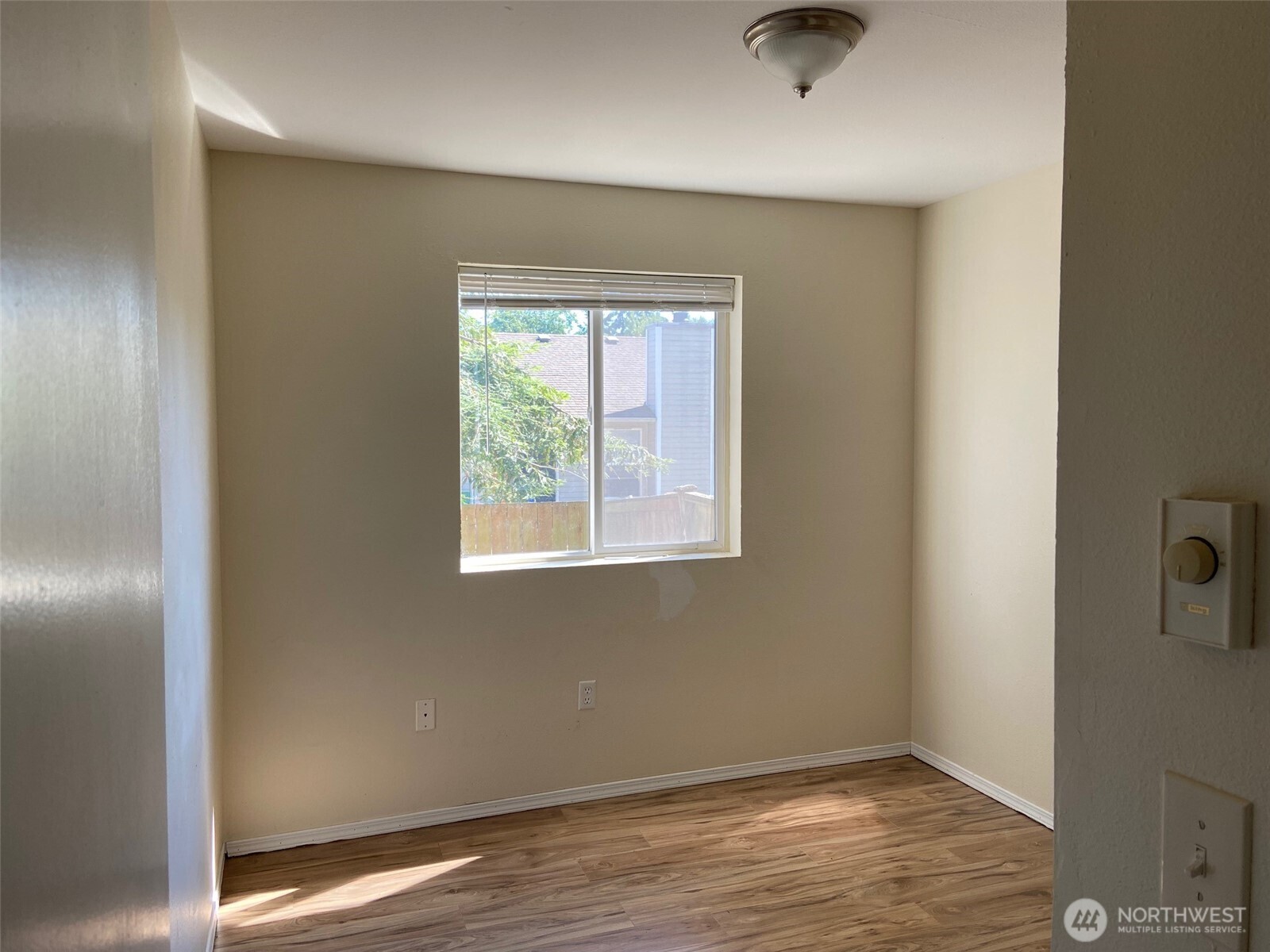 9312 4th Avenue A & B Property Photo 16