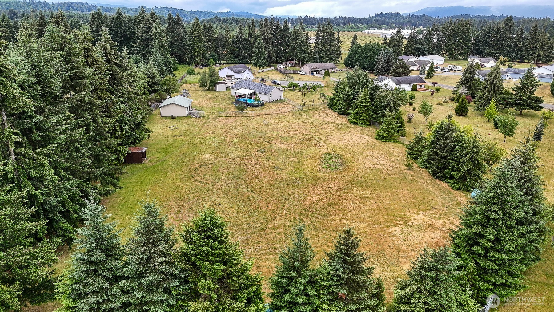 7824 196th Lane Property Photo 33