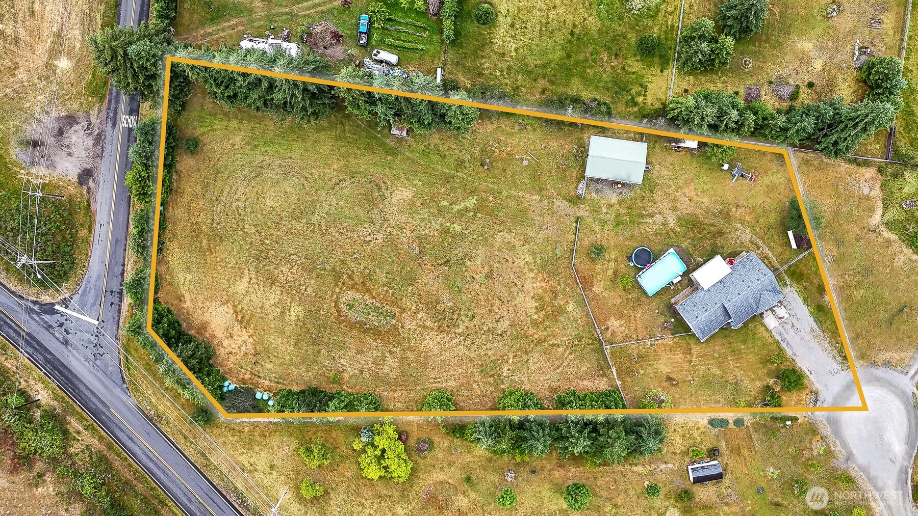 7824 196th Lane Property Photo 34