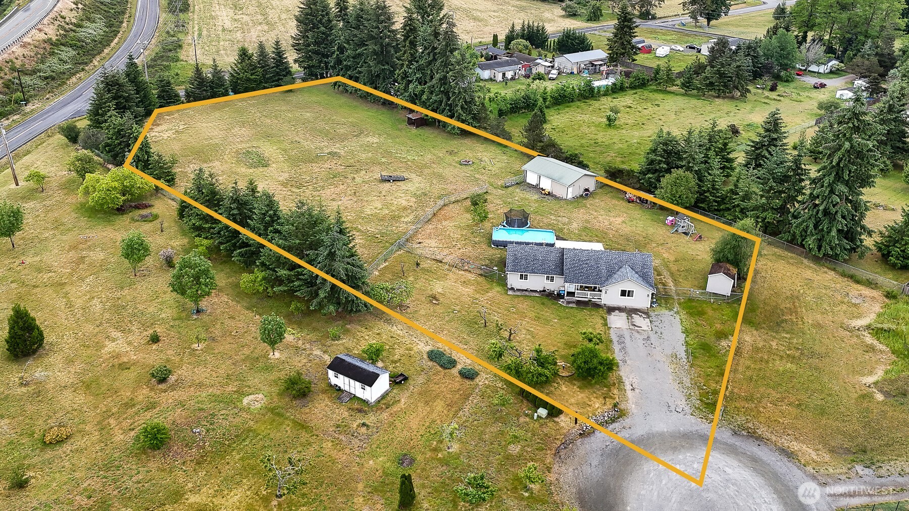 7824 196th Lane Property Photo 35
