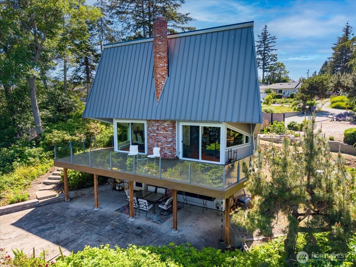 1857 Cascade View Drive Property Photo 21