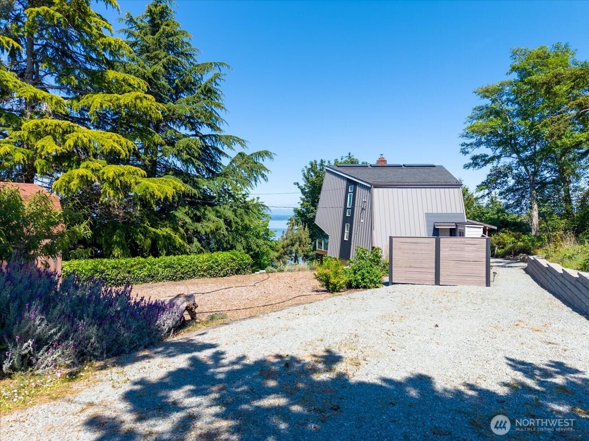 1857 Cascade View Drive Property Photo 34