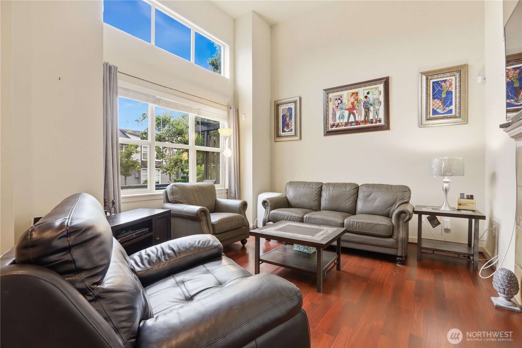 4812 Pointes Drive Property Photo 1