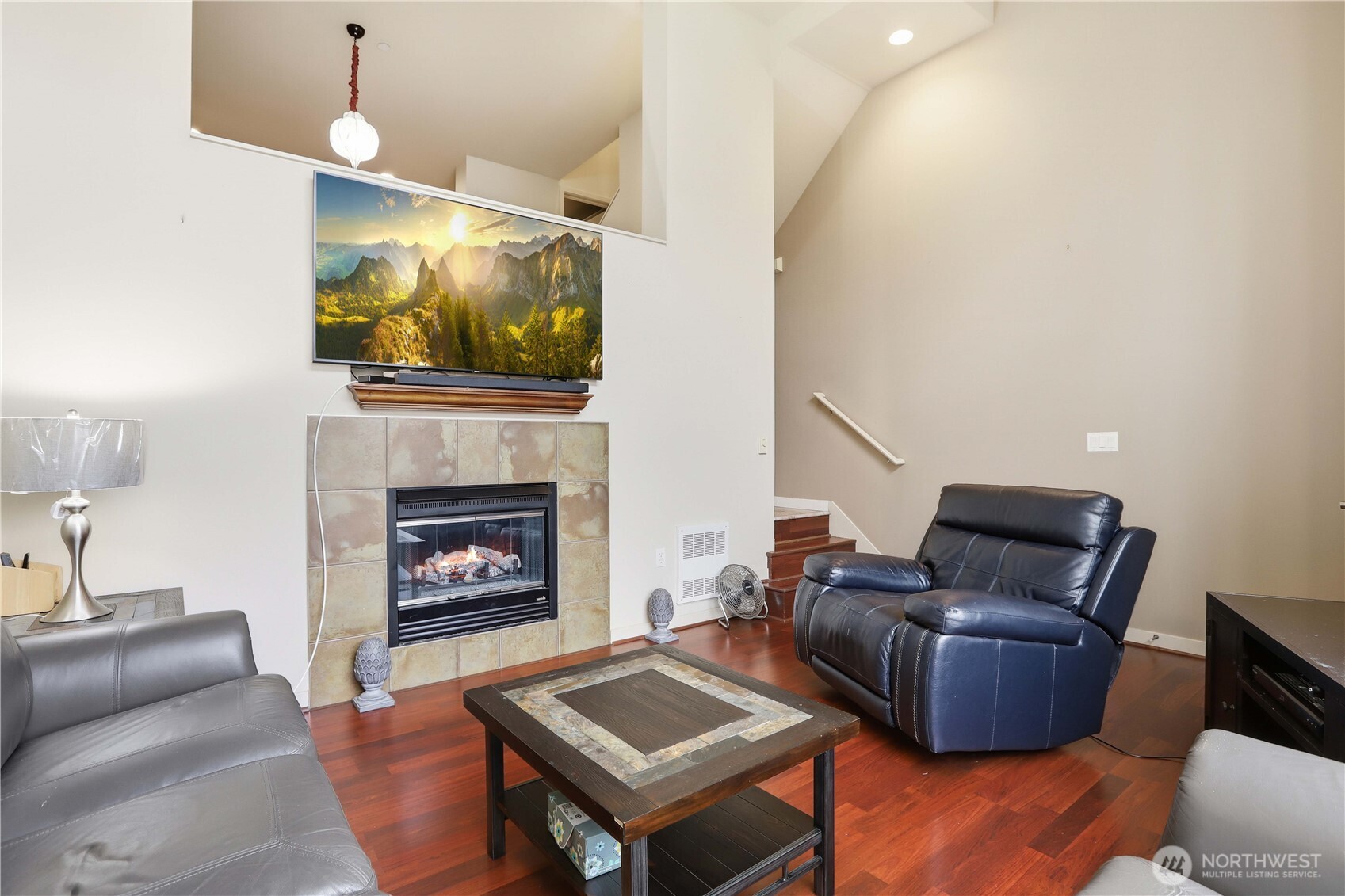 4812 Pointes Drive Property Photo 5