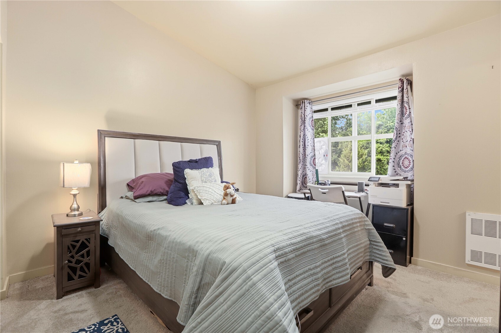 4812 Pointes Drive Property Photo 16