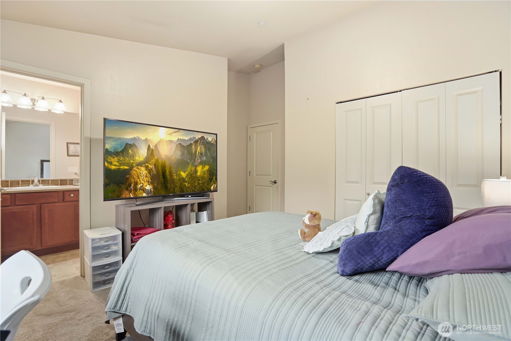 4812 Pointes Drive Property Photo 17