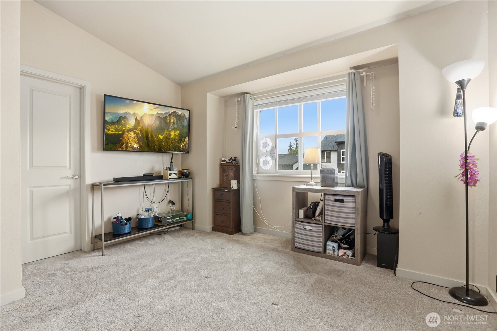 4812 Pointes Drive Property Photo 19
