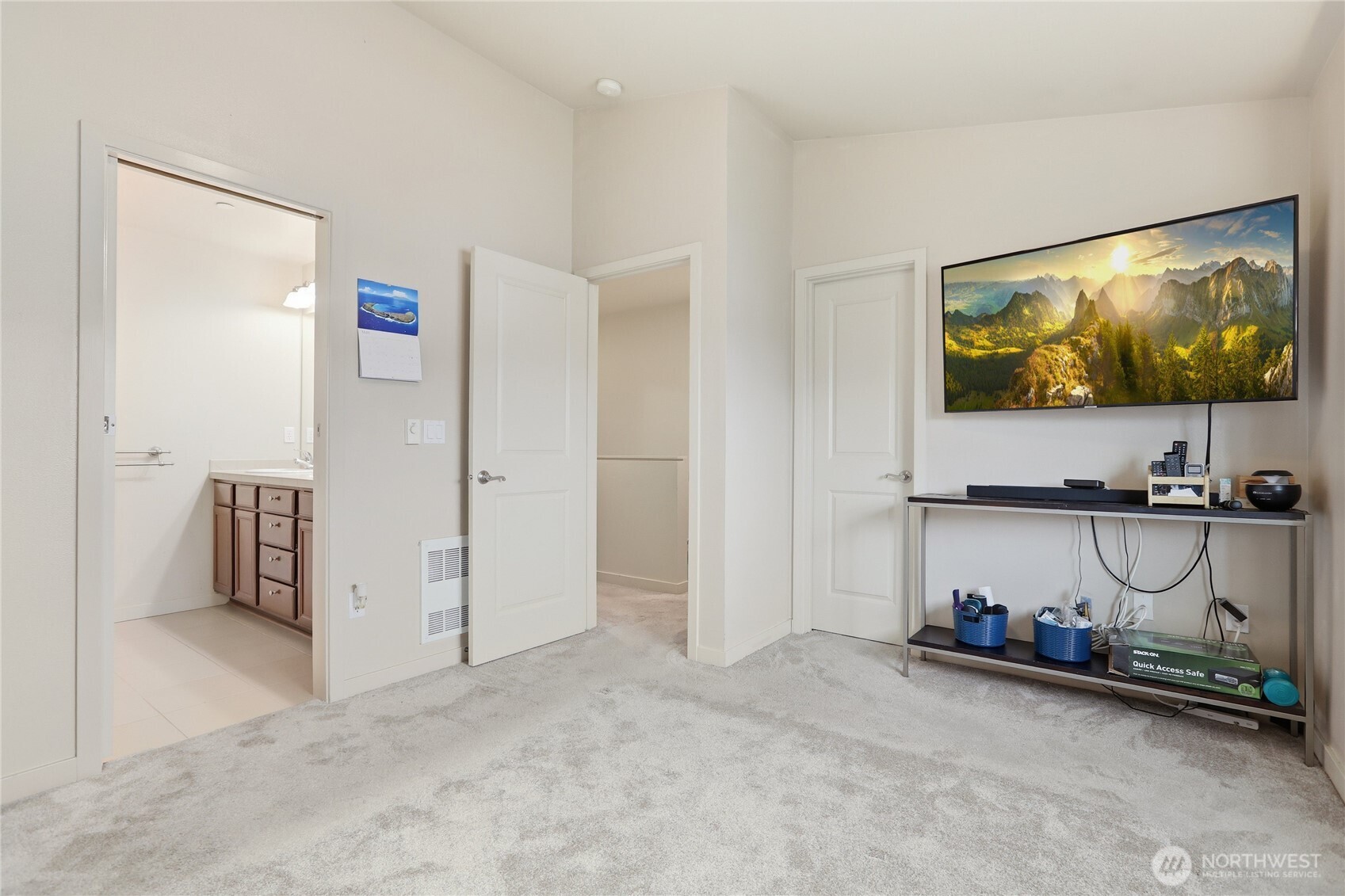 4812 Pointes Drive Property Photo 20