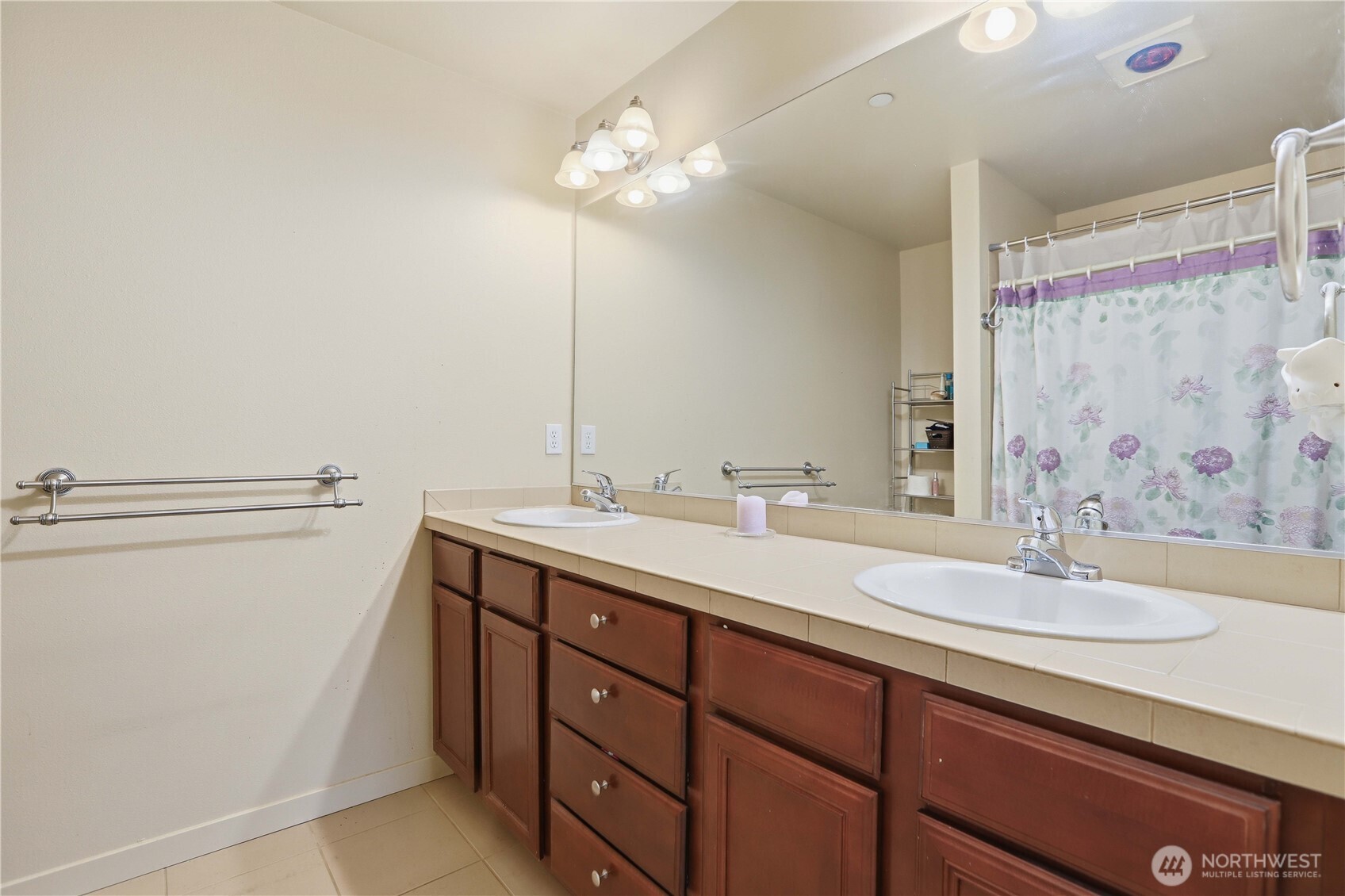 4812 Pointes Drive Property Photo 21