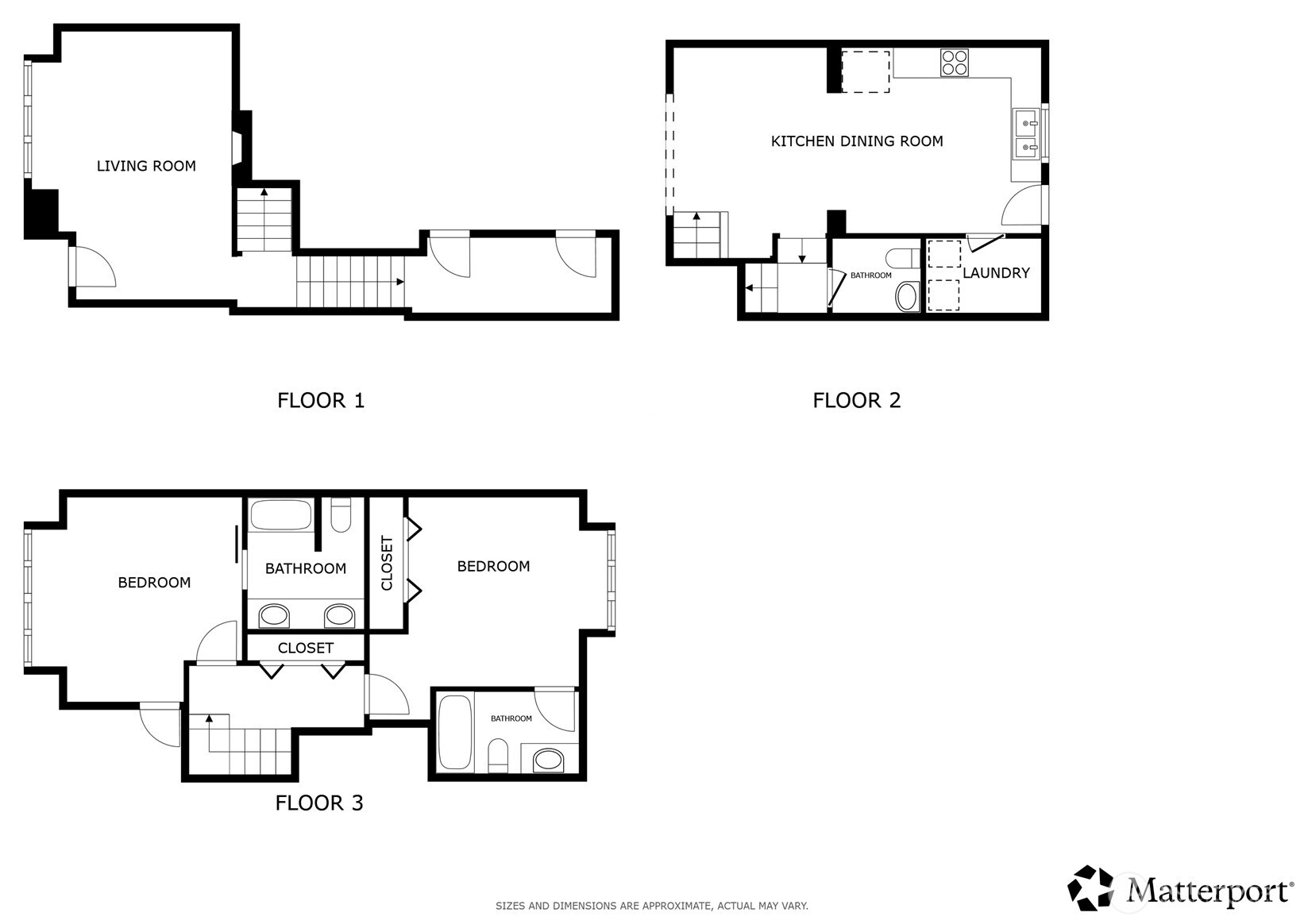 4812 Pointes Drive Property Photo 24