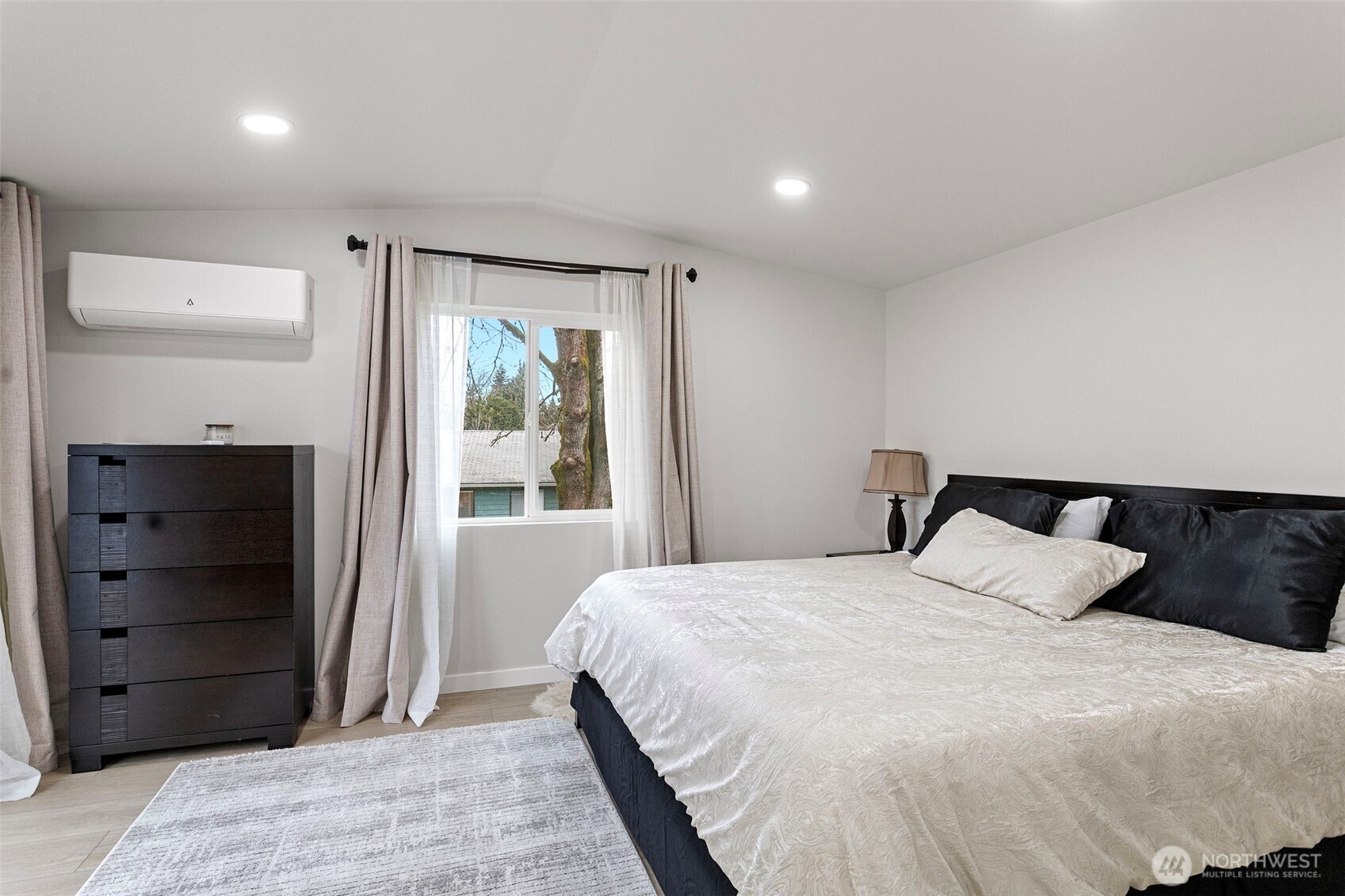 11810 Se 323rd Place Property Photo 15