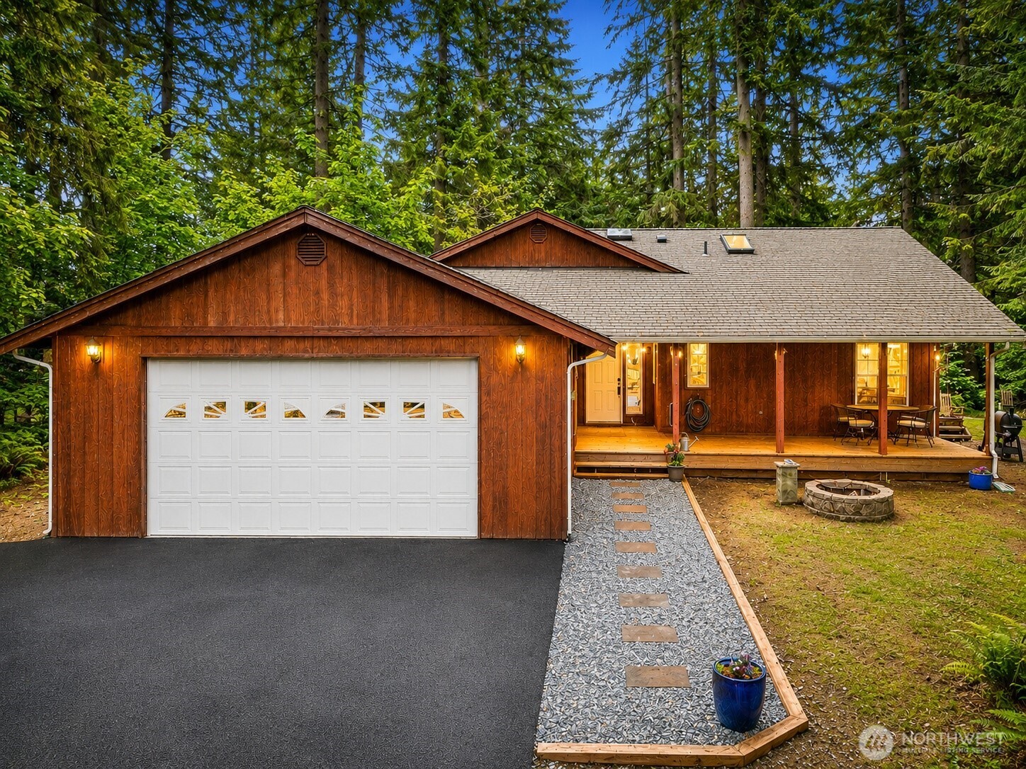 19214 Patterson Road Property Photo 1