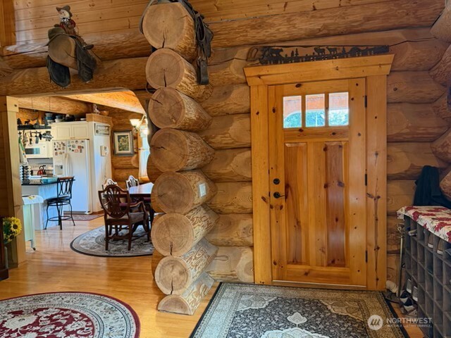 745 Tennessee Road Property Photo 7