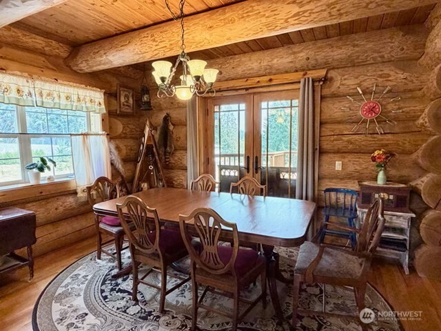 745 Tennessee Road Property Photo 8