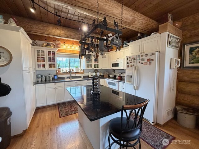 745 Tennessee Road Property Photo 9