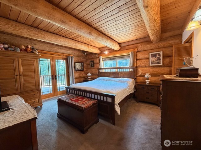 745 Tennessee Road Property Photo 11