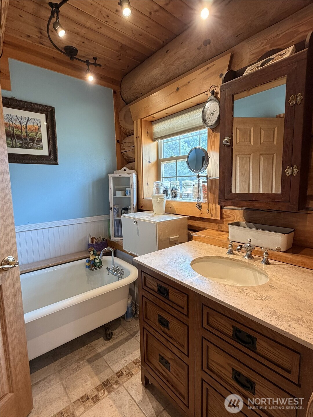 745 Tennessee Road Property Photo 12