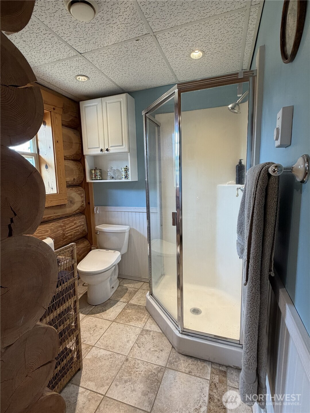 745 Tennessee Road Property Photo 13