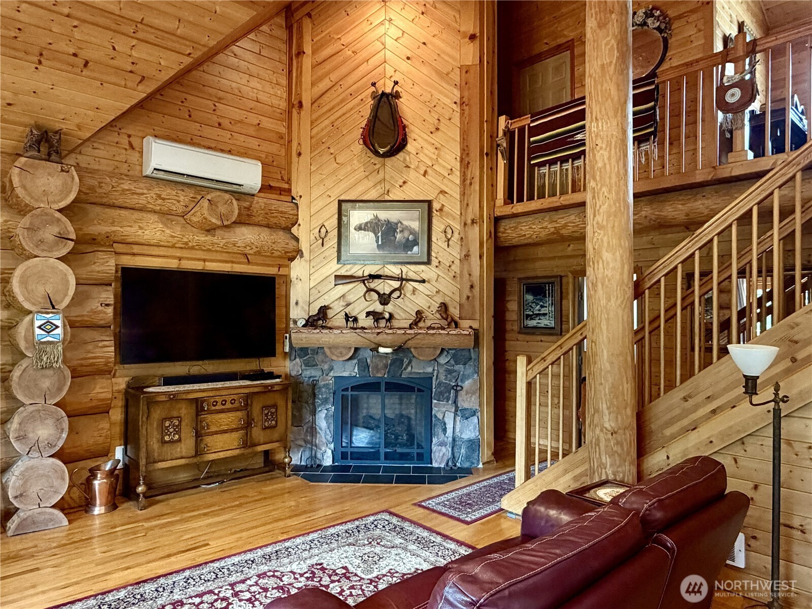 745 Tennessee Road Property Photo 14