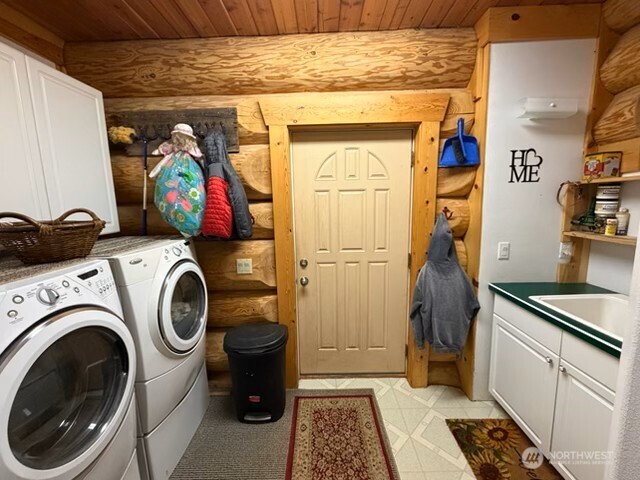 745 Tennessee Road Property Photo 15