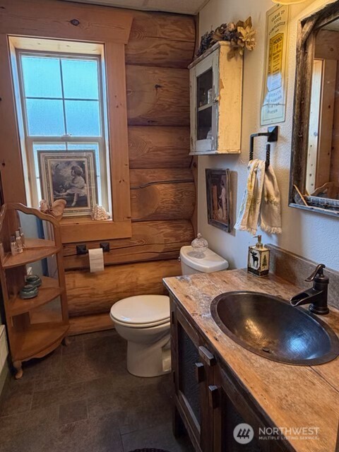 745 Tennessee Road Property Photo 16