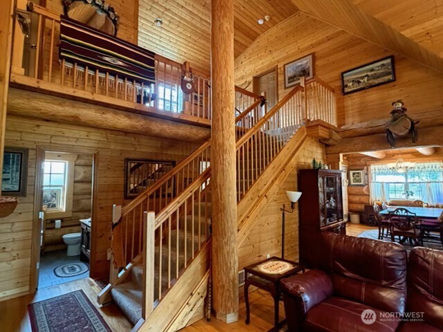745 Tennessee Road Property Photo 17