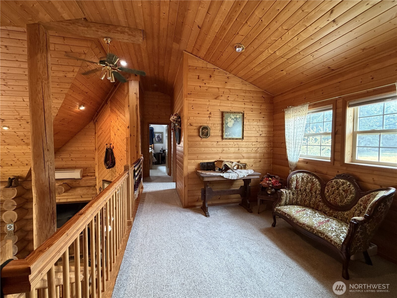 745 Tennessee Road Property Photo 18