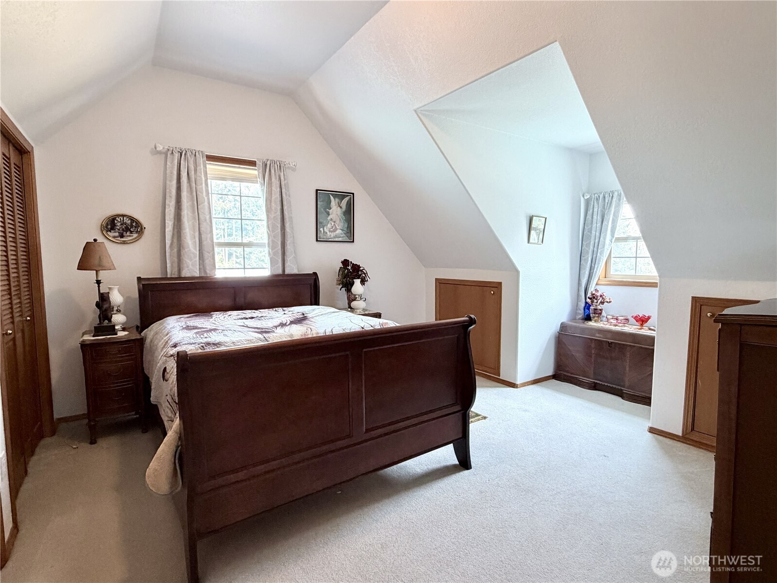 745 Tennessee Road Property Photo 19