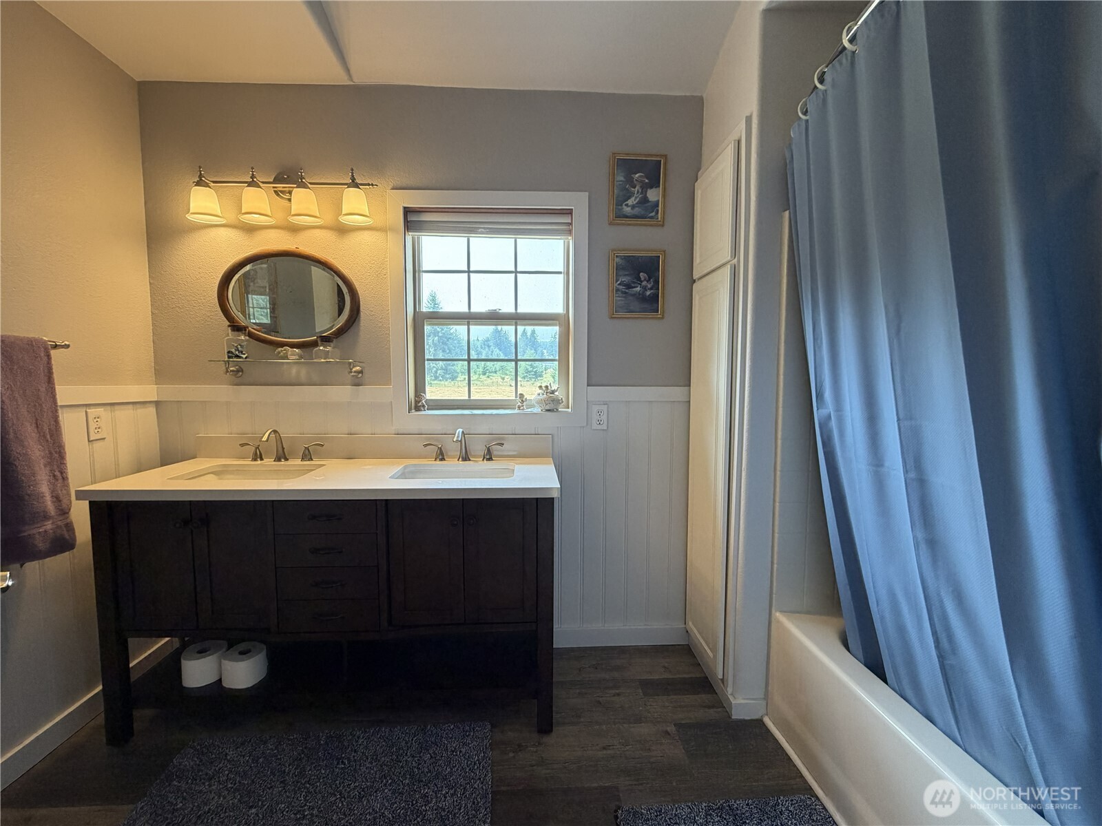 745 Tennessee Road Property Photo 20
