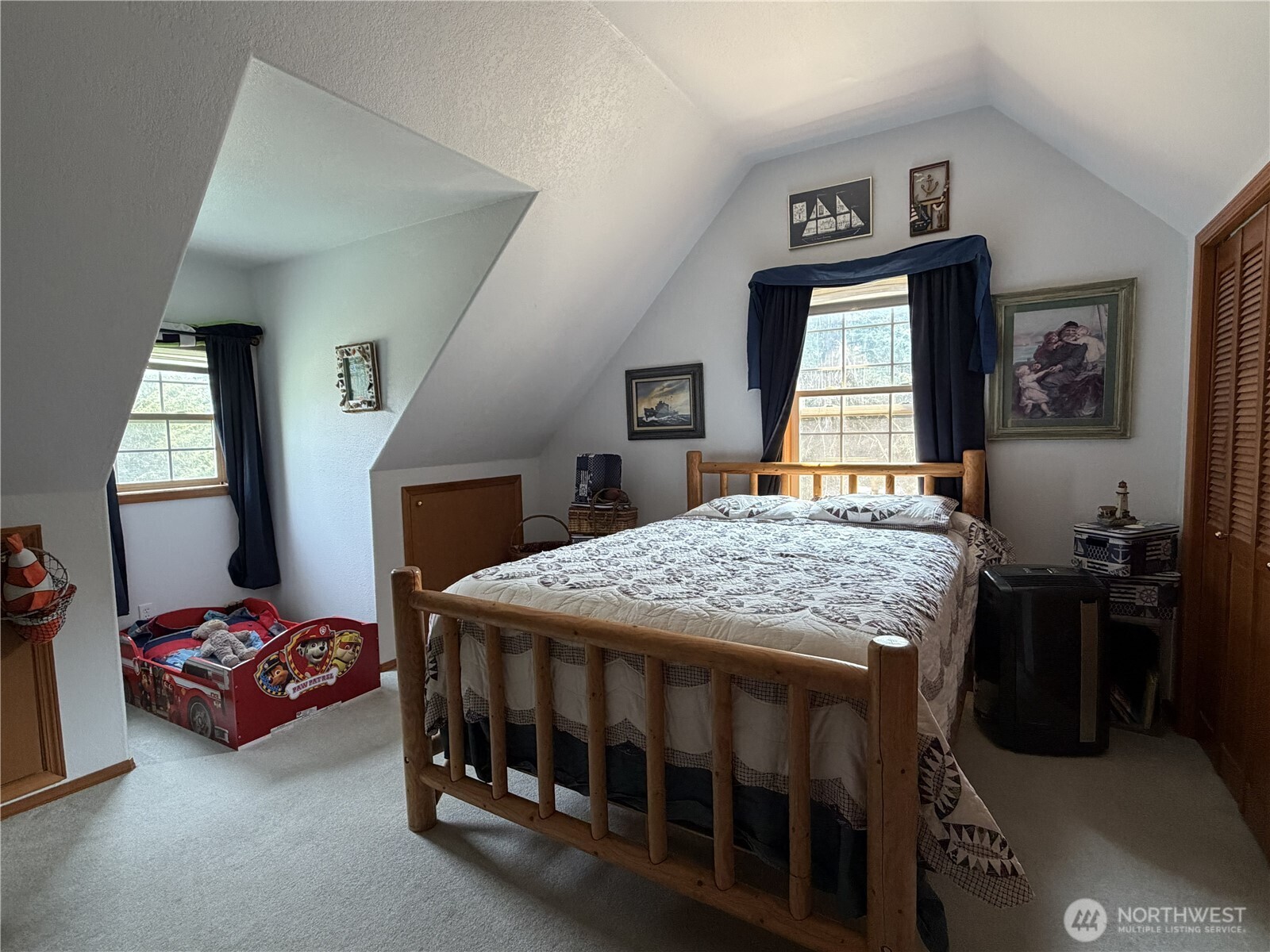 745 Tennessee Road Property Photo 21