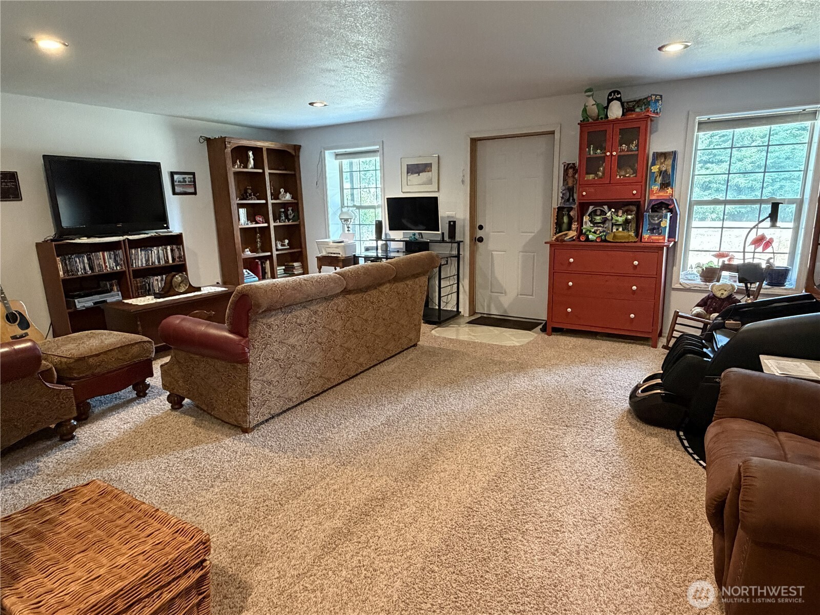 745 Tennessee Road Property Photo 22