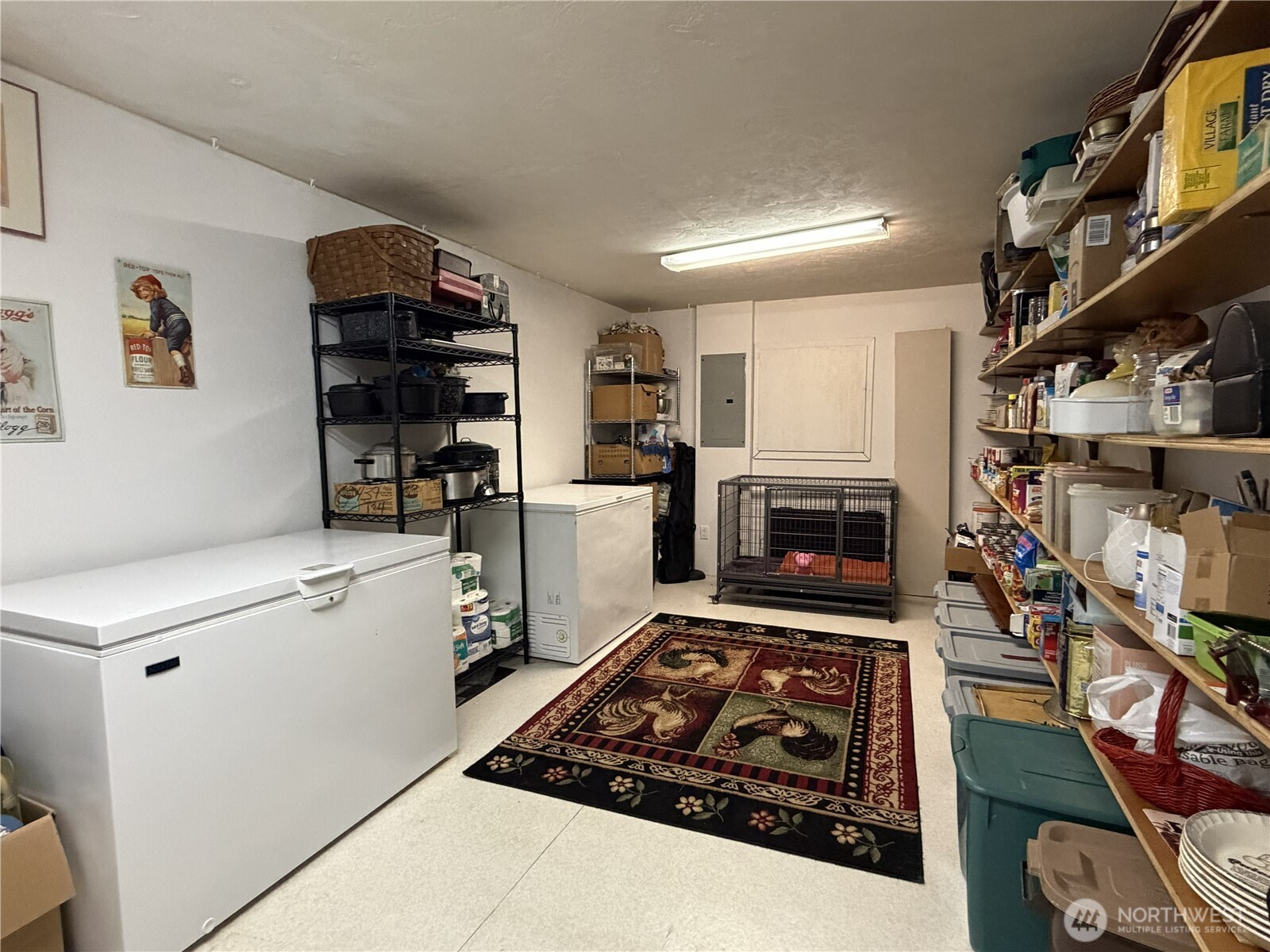 745 Tennessee Road Property Photo 23