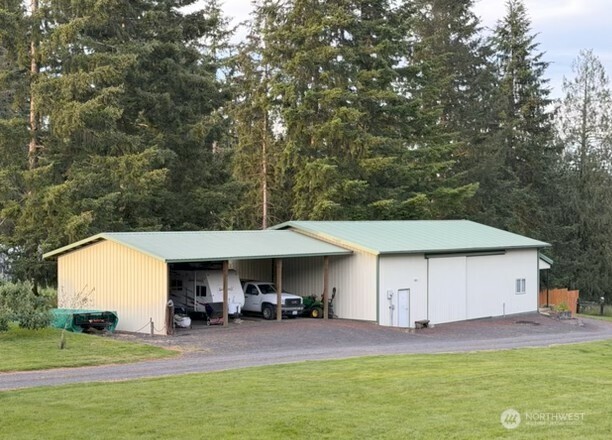 745 Tennessee Road Property Photo 25