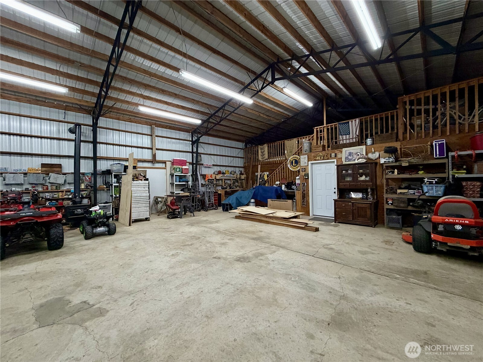 745 Tennessee Road Property Photo 26