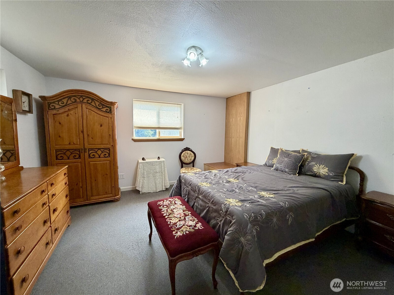 745 Tennessee Road Property Photo 28