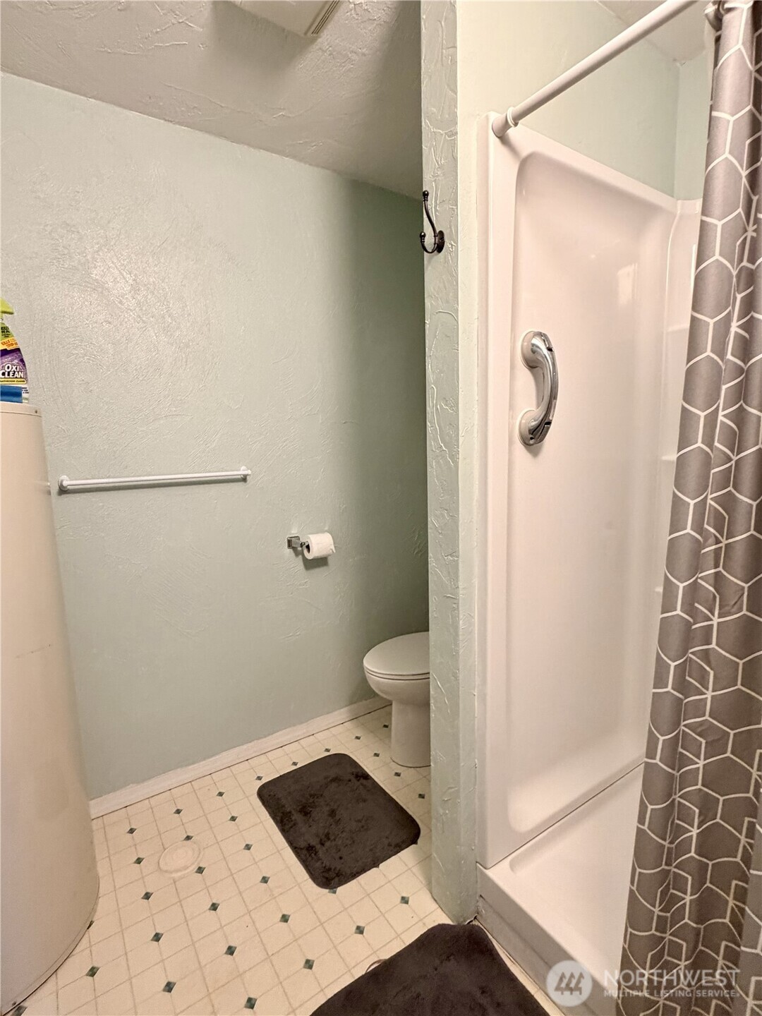 745 Tennessee Road Property Photo 29