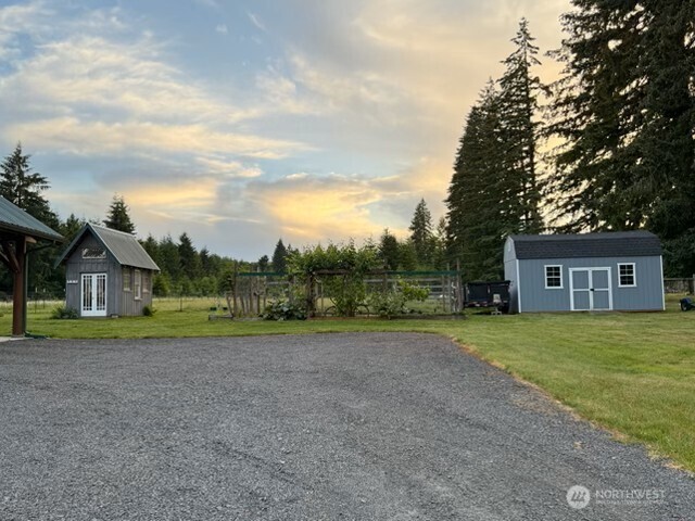 745 Tennessee Road Property Photo 30