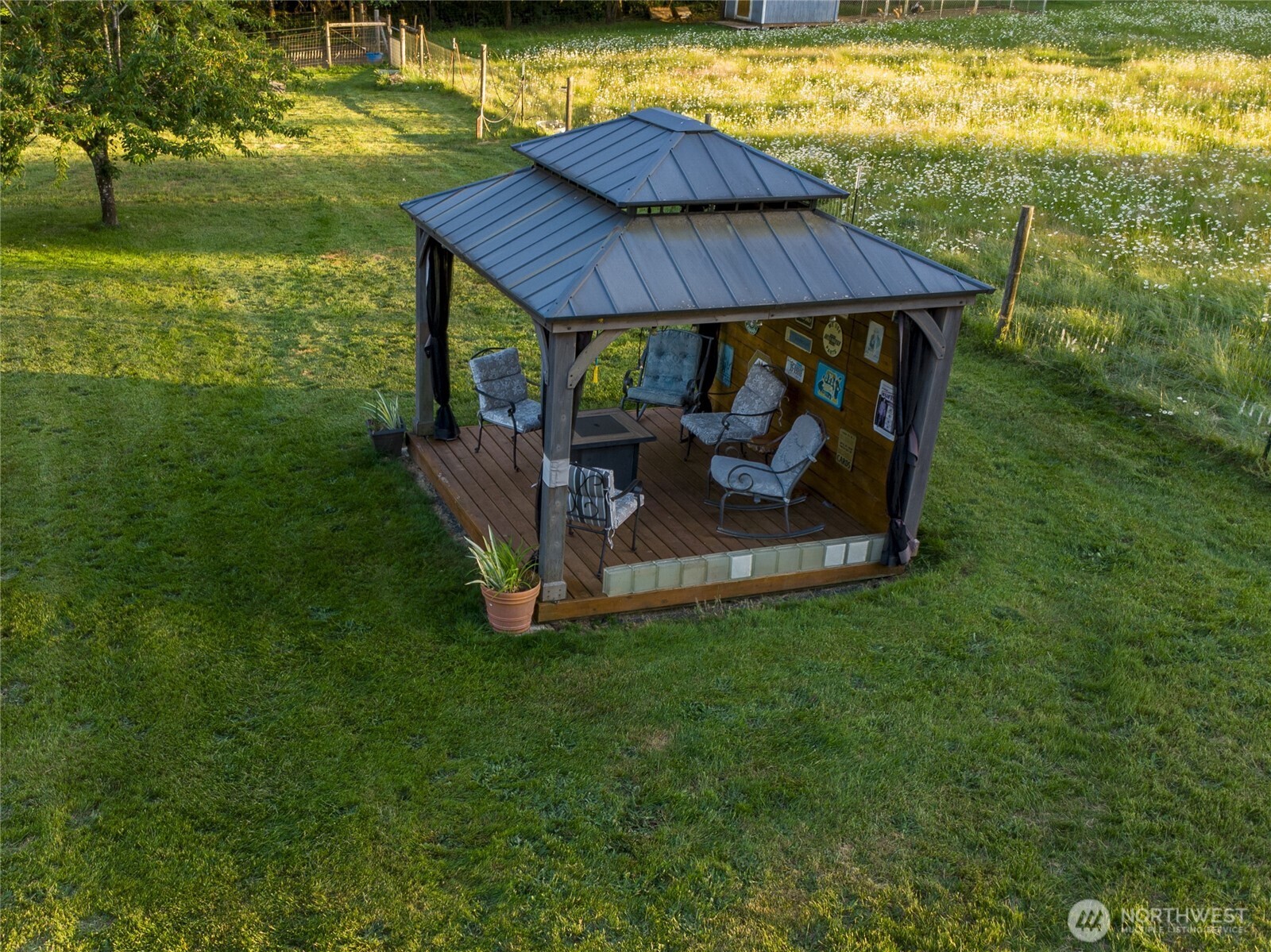 745 Tennessee Road Property Photo 32