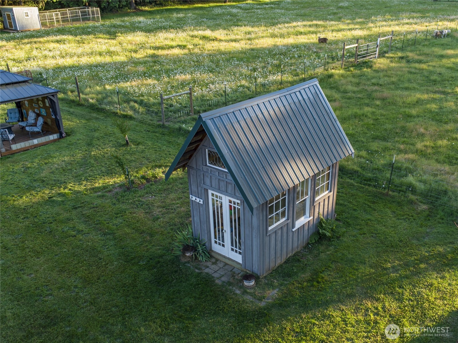 745 Tennessee Road Property Photo 33